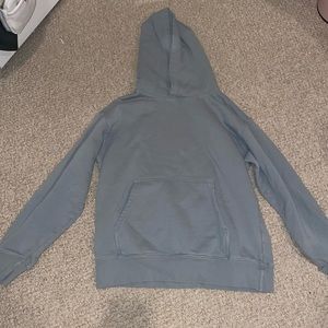 Aritzia Perfect Hoodie